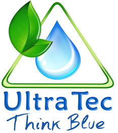 Sold By : Ultra Tec Ultra Tec